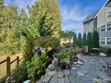 1621 Seattle Hill Road - Photo 38