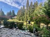 1621 Seattle Hill Road - Photo 39