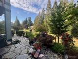 1621 Seattle Hill Road - Photo 40