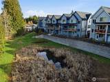 1621 Seattle Hill Road - Photo 5