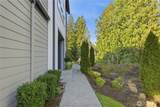 1621 Seattle Hill Road - Photo 7