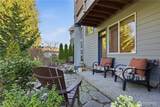1621 Seattle Hill Road - Photo 8