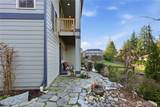 1621 Seattle Hill Road - Photo 9