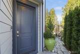 1621 Seattle Hill Road - Photo 10