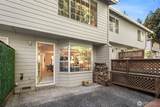 13726 85th Street - Photo 14