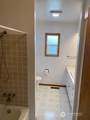 305 138th Street - Photo 16