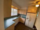 305 138th Street - Photo 17