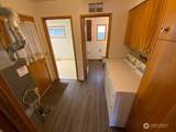 305 138th Street - Photo 19