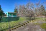 305 138th Street - Photo 6