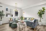 11543 17th Place - Photo 11