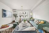 11543 17th Place - Photo 12