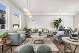 11543 17th Place - Photo 13