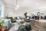 11543 17th Place - Photo 14
