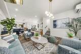 11543 17th Place - Photo 15
