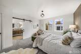 11543 17th Place - Photo 16