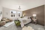 11543 17th Place - Photo 17