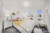 11543 17th Place - Photo 19