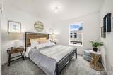 11543 17th Place - Photo 20