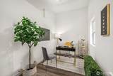 11543 17th Place - Photo 21