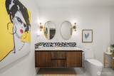 11543 17th Place - Photo 23