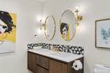 11543 17th Place - Photo 24