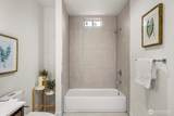 11543 17th Place - Photo 25