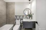 11543 17th Place - Photo 26