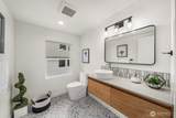 11543 17th Place - Photo 27