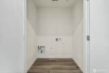 11543 17th Place - Photo 28