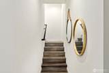 11543 17th Place - Photo 29