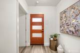 11543 17th Place - Photo 30
