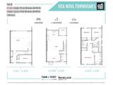 11543 17th Place - Photo 39