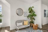 11543 17th Place - Photo 7