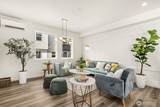 11543 17th Place - Photo 10