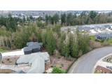 4 Forest Hill Estate - Photo 8