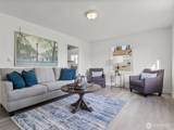 6802 Oakes Street - Photo 11