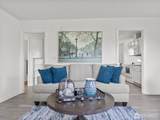 6802 Oakes Street - Photo 12