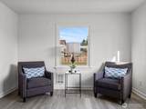 6802 Oakes Street - Photo 13