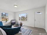 6802 Oakes Street - Photo 14