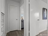 6802 Oakes Street - Photo 15