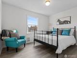 6802 Oakes Street - Photo 16