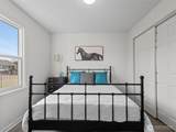 6802 Oakes Street - Photo 17
