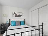 6802 Oakes Street - Photo 18