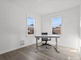 6802 Oakes Street - Photo 19