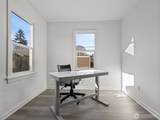 6802 Oakes Street - Photo 20