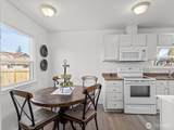 6802 Oakes Street - Photo 3