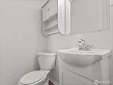 6802 Oakes Street - Photo 21