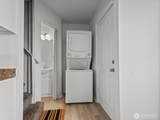 6802 Oakes Street - Photo 22