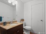 6802 Oakes Street - Photo 23
