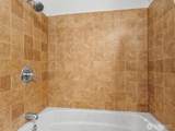 6802 Oakes Street - Photo 24
